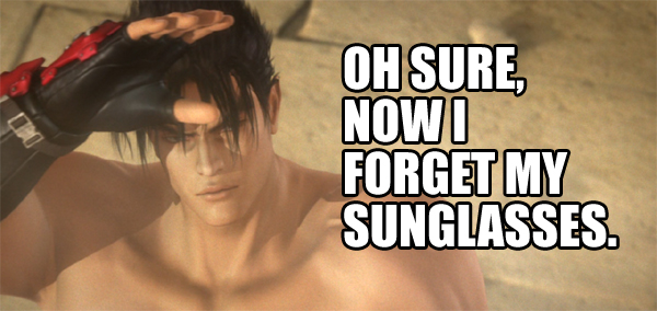 ForgetSunglasses.jpg