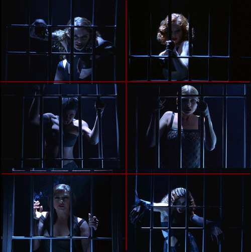GIF001_Overallv1.gif
