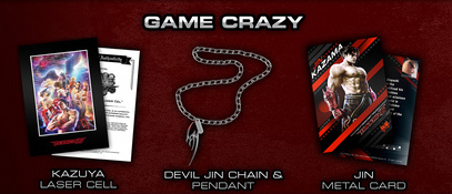 GameCrazyPreOrder.jpg