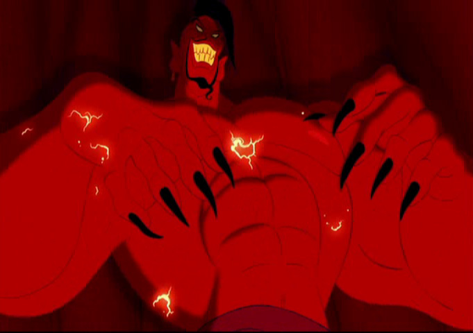 GenieJafar0003.jpg