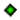 Green Diamond Bullet
Transparent gif of green diamond bullet with black outline and white matte.

You are more than welcome to use this website bullet in art or web designs, however, please upload it to your own webspace (and if you're feeling really nice, mention that this site is where you got it). 
