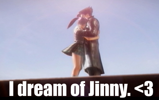 IDreamofJinny.jpg