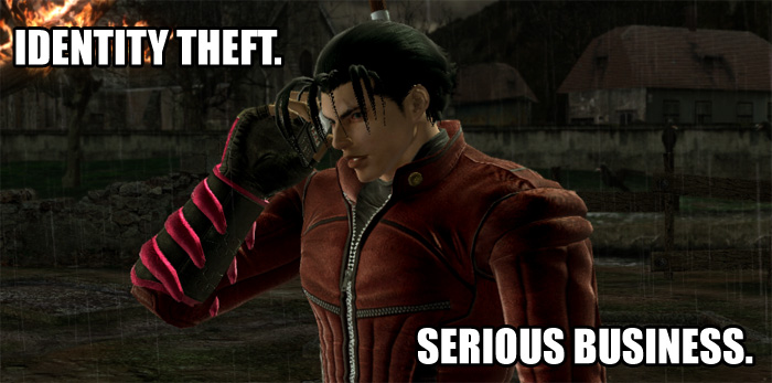 IdentityTheft.jpg