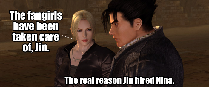 JinNina_HireReason.jpg