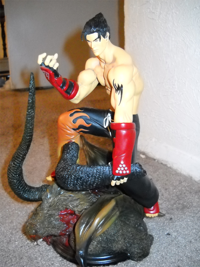 JinOgreFigure003.jpg