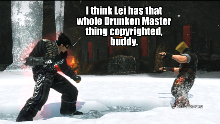 JinPaul_DrunkenMaster.jpg