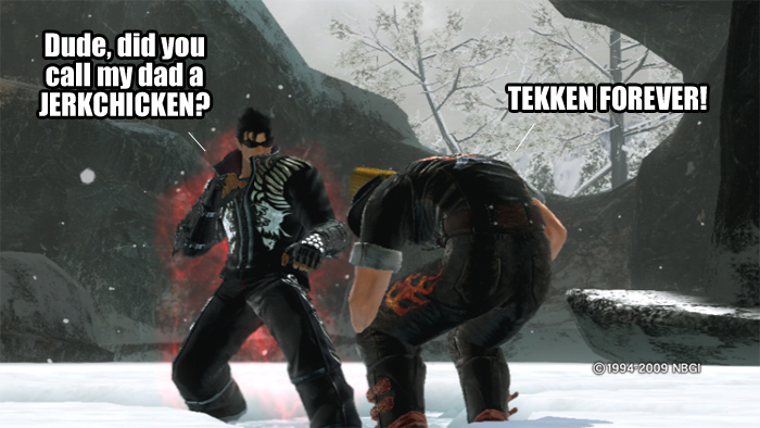 JinPaul_Jerkchicken.jpg