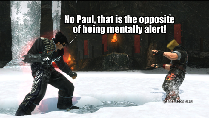 JinPaul_MentalAlertness.jpg