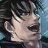JinTwitterAvatar.jpg