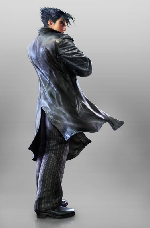 Jin_2p_65.jpg