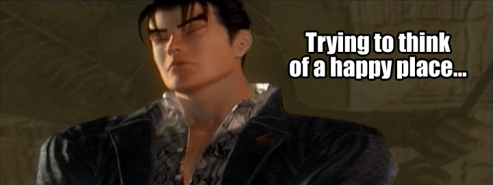 Jin_HappyPlace.jpg