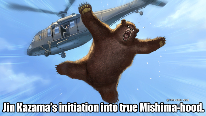 Jin_Mishimahood.jpg