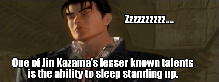 Jin_SleepStanding.jpg