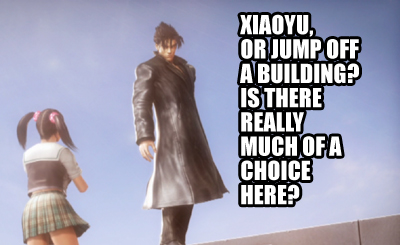 JumpOff.jpg