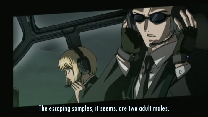 LastOrderScreenshot0003.jpg