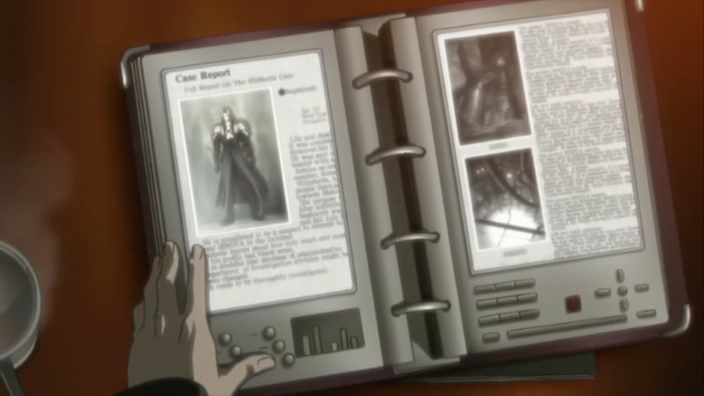 LastOrderScreenshot0004.jpg