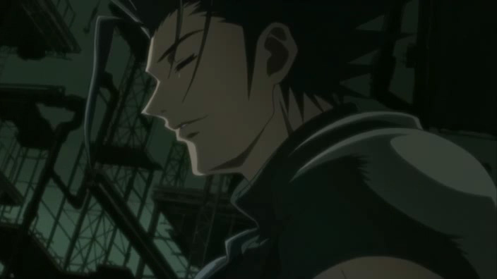 LastOrderScreenshot0011.jpg