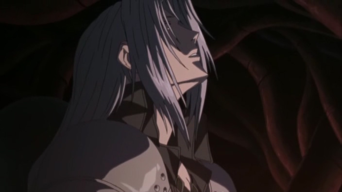 LastOrderScreenshot0016.jpg