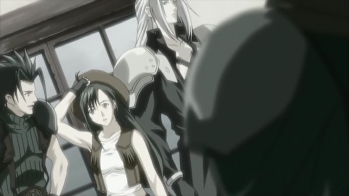 LastOrderScreenshot0019.jpg