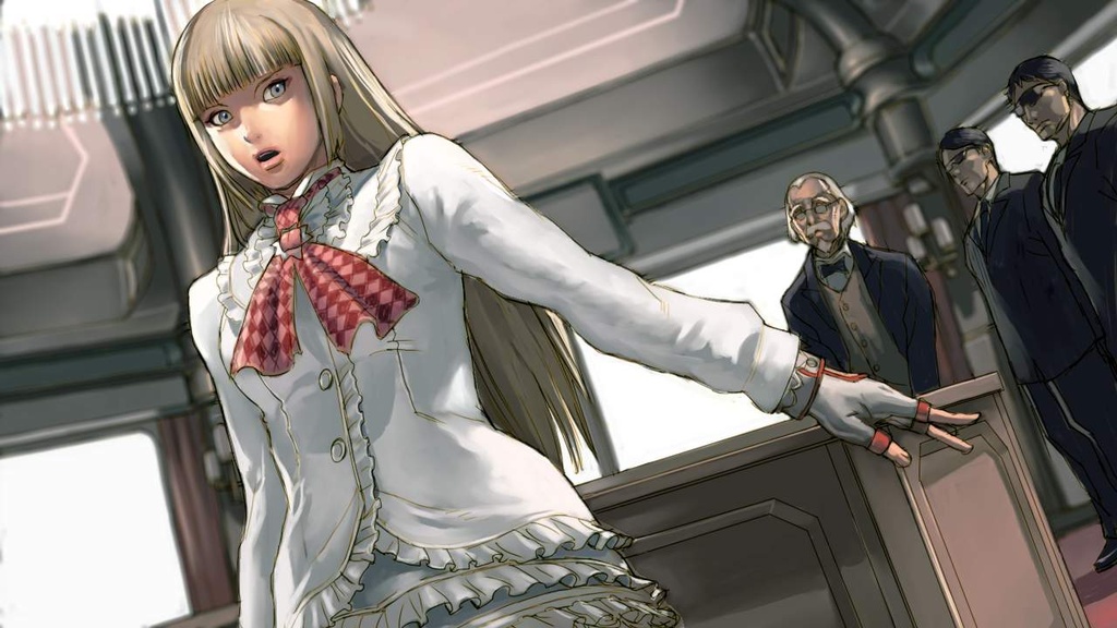 LiliPrologue1.jpg