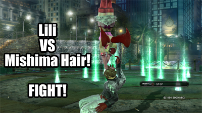 LiliVSHair.jpg