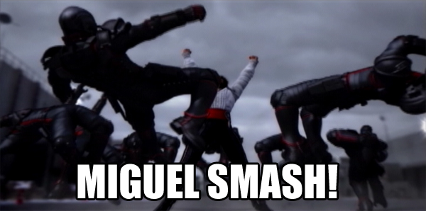 MiguelSmash.jpg