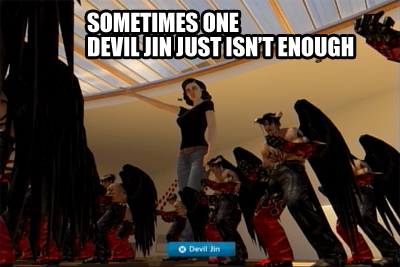 NotEnoughDJin.jpg