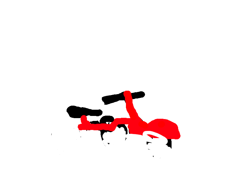 RyuhzaBike.png