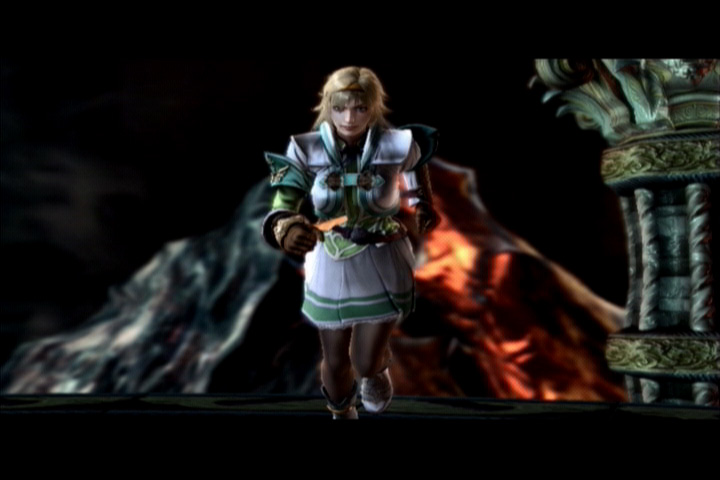 SC4_Cassandra_0008.jpg