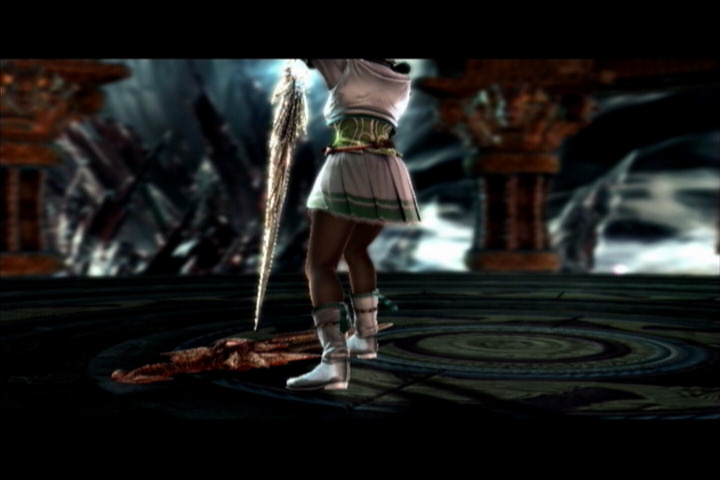 SC4_Cassandra_0011.jpg