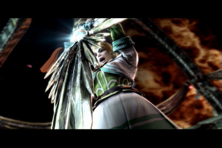 SC4_Cassandra_0012.jpg