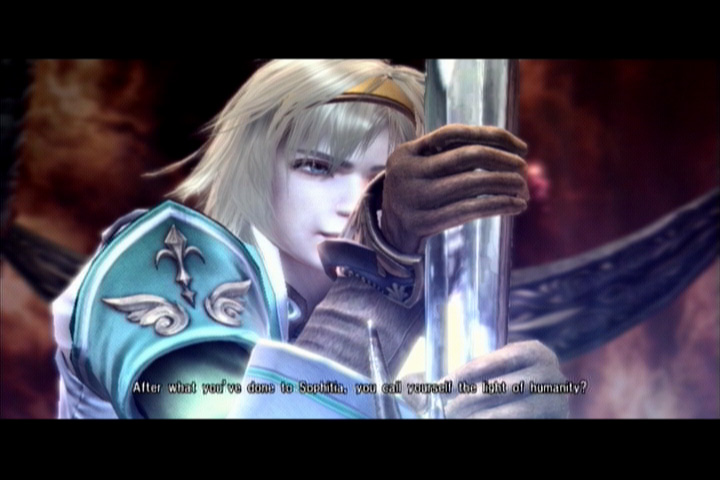 SC4_Cassandra_0014.jpg