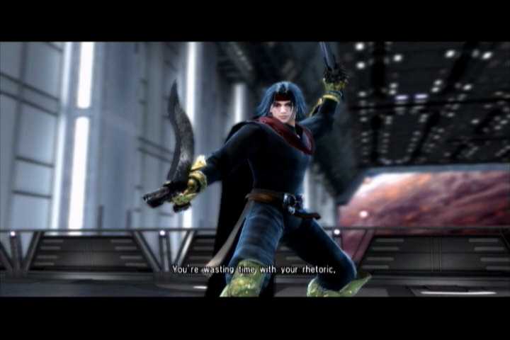 SCIVShot0003.jpg