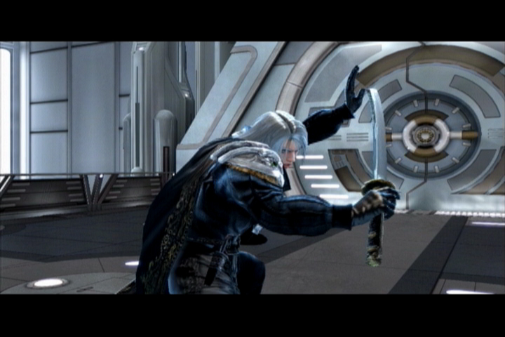 SCIVShot0005.jpg
