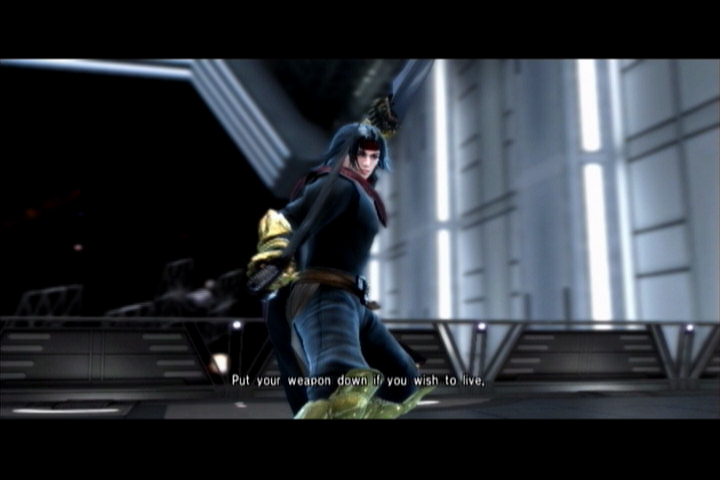 SCIVShot0008.jpg