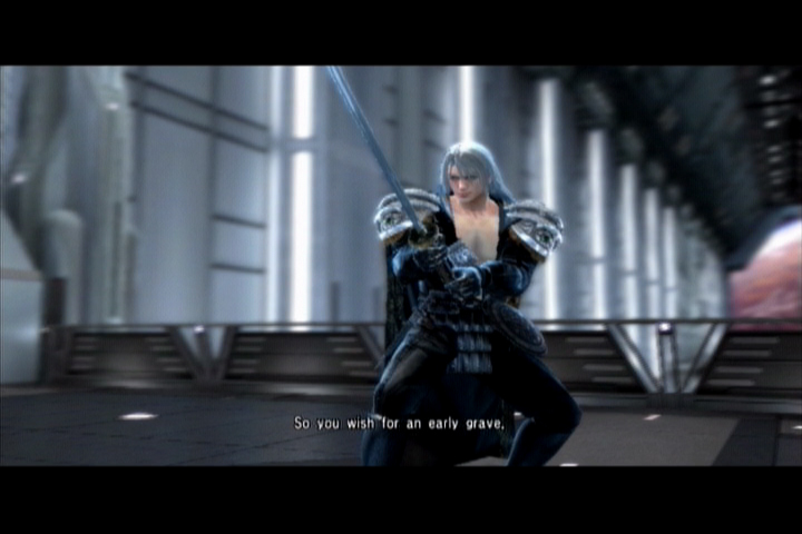 SCIVShot0009.jpg