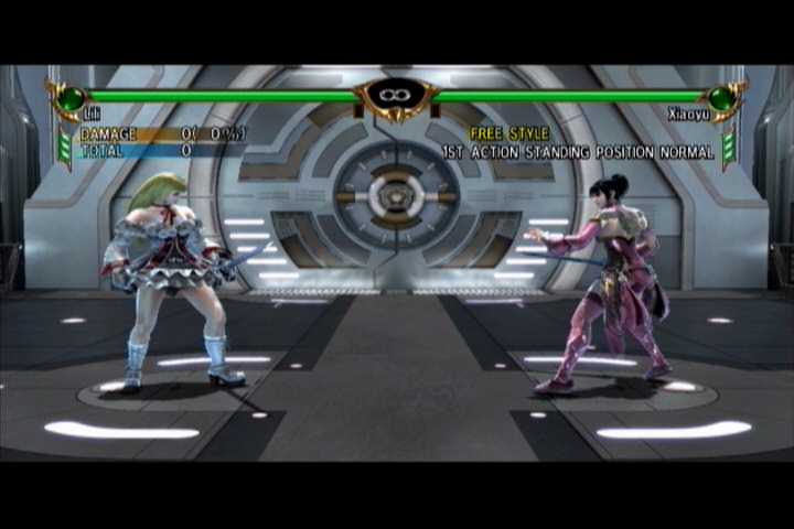 SCIVShot0015.jpg