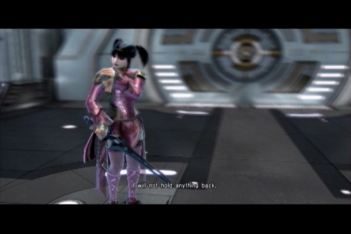 SCIVShot0016.jpg