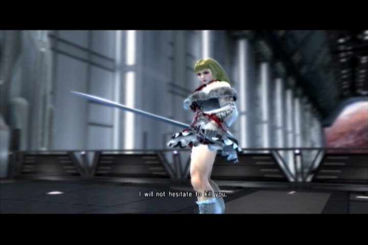 SCIVShot0017.jpg