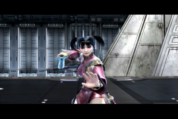 SCIVShot0018.jpg