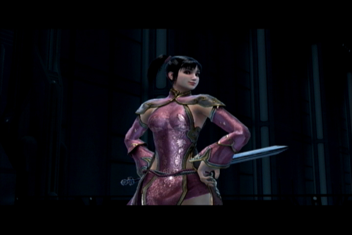 SCIVShot0019.jpg