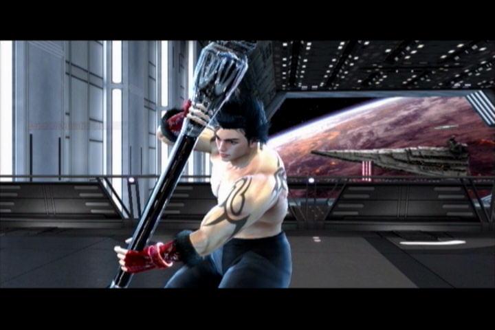 SCIVShot0021.jpg