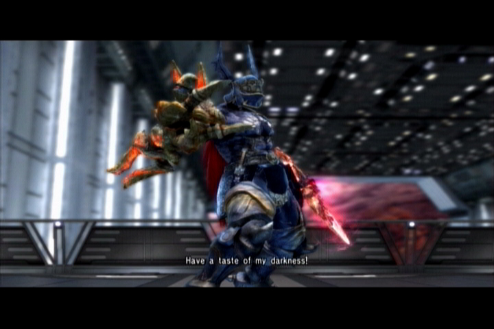 SCIVShot0025.jpg