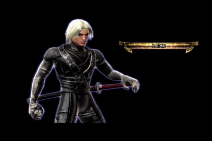 SCIVShots01.jpg