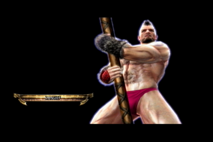 SCIVShots02.jpg