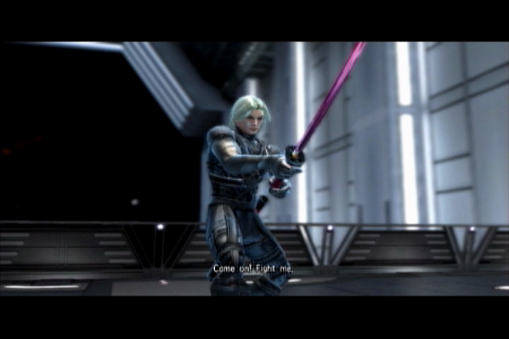 SCIVShots04.jpg