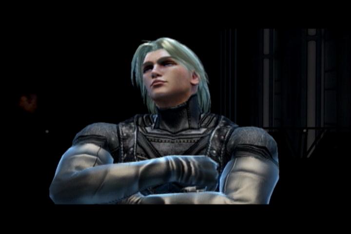SCIVShots07.jpg