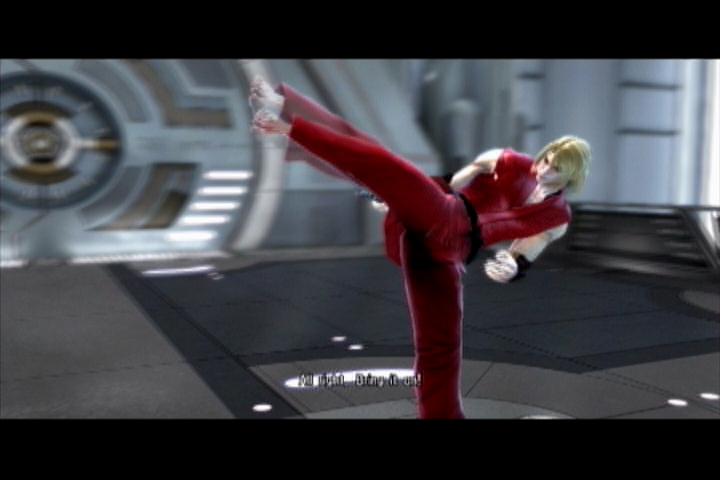 SCIVShots11.jpg