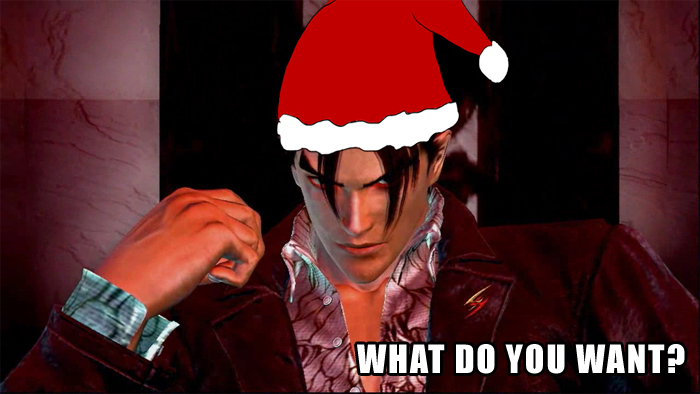 SantaJinWant.jpg