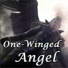 Sephiroth - One-Winged Angel
